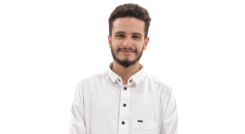 Amir Alnaem