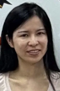 Heshuqing