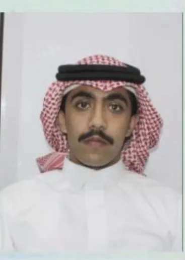 Khaled