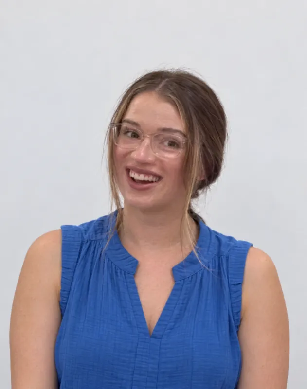 Mathilde