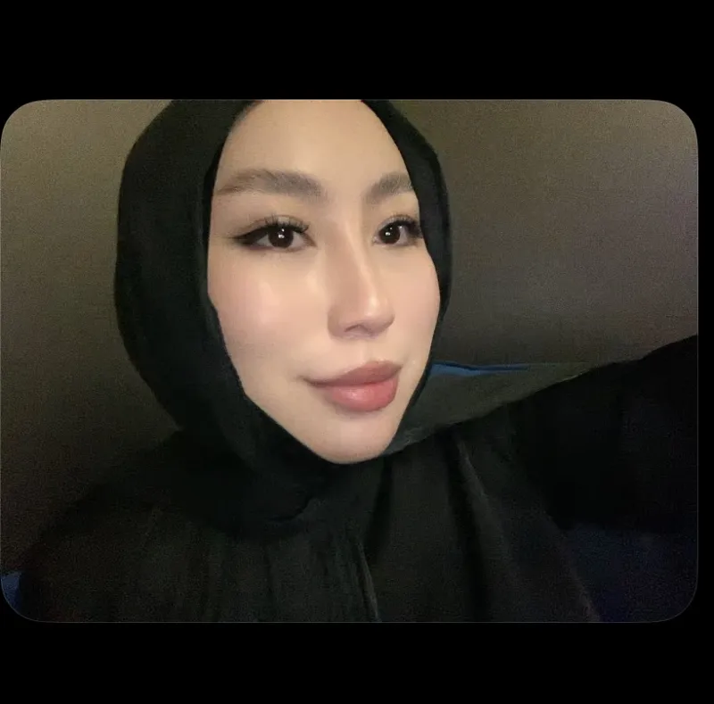 Nurgul